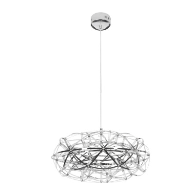 Подвесной светильник LOFT IT Raimond 1898/750 Chrome