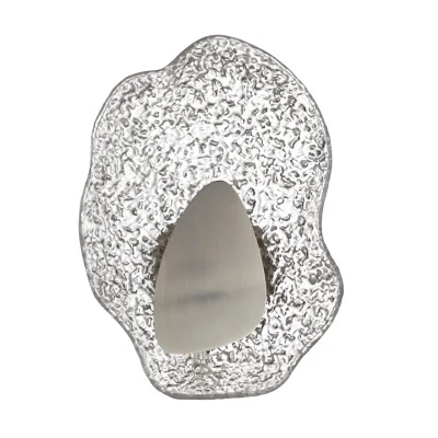 Настенный светильник Odeon Light Coralla 5460/12WL