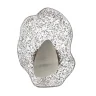Настенный светильник Odeon Light Coralla 5460/12WL