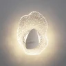 Настенный светильник Odeon Light Coralla 5460/12WL