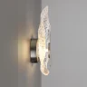 Настенный светильник Odeon Light Coralla 5460/12WL