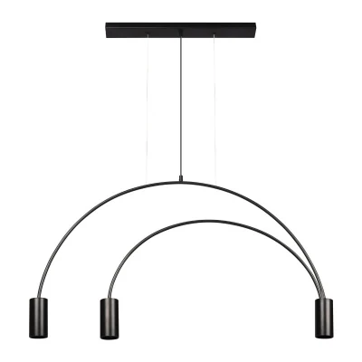 Подвесной светильник LOFT IT Volta 5044-3