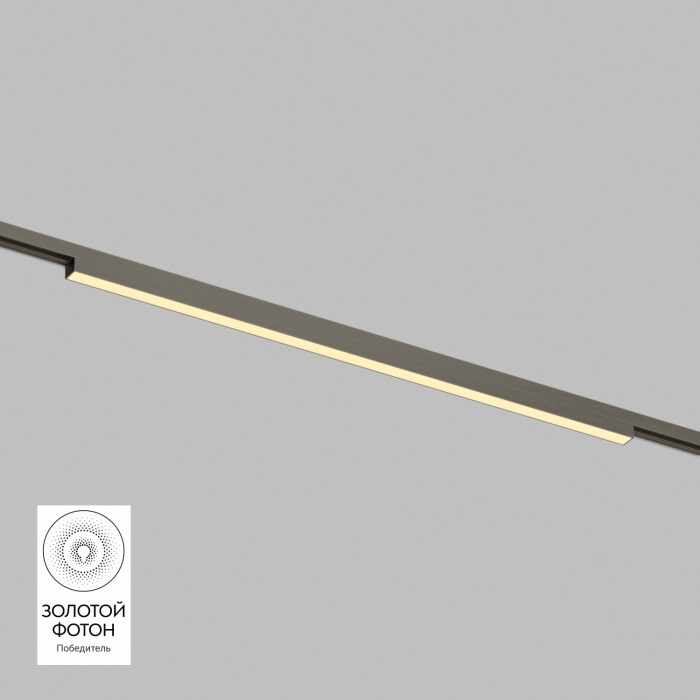 Светильник на шине Denkirs SHINE LINEAR DK5752-DN