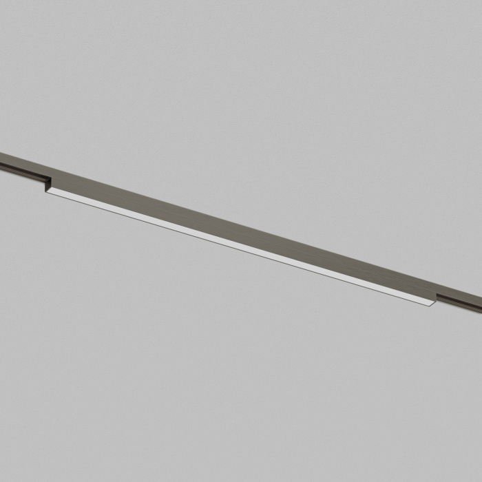 Светильник на шине Denkirs SHINE LINEAR DK5752-DN