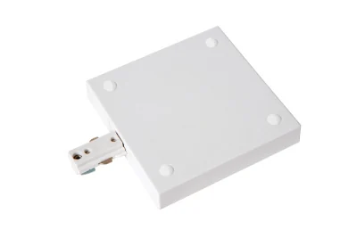 Источник питания Lucide TRACK 09950/02/31