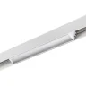 Трековый светильник Novotech Flum 359479