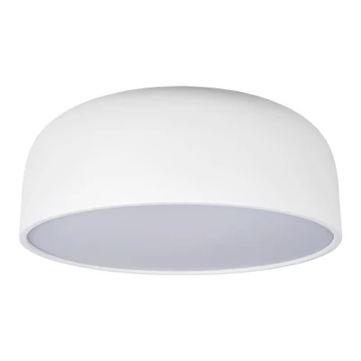 Потолочный светильник Loft it Axel 10201/480 White