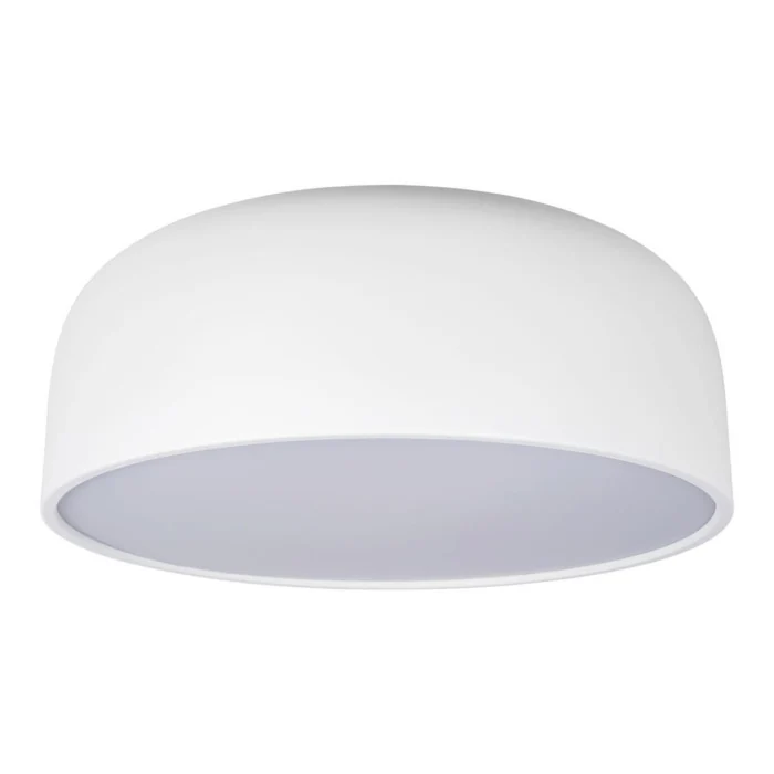 Потолочный светильник Loft it Axel 10201/480 White
