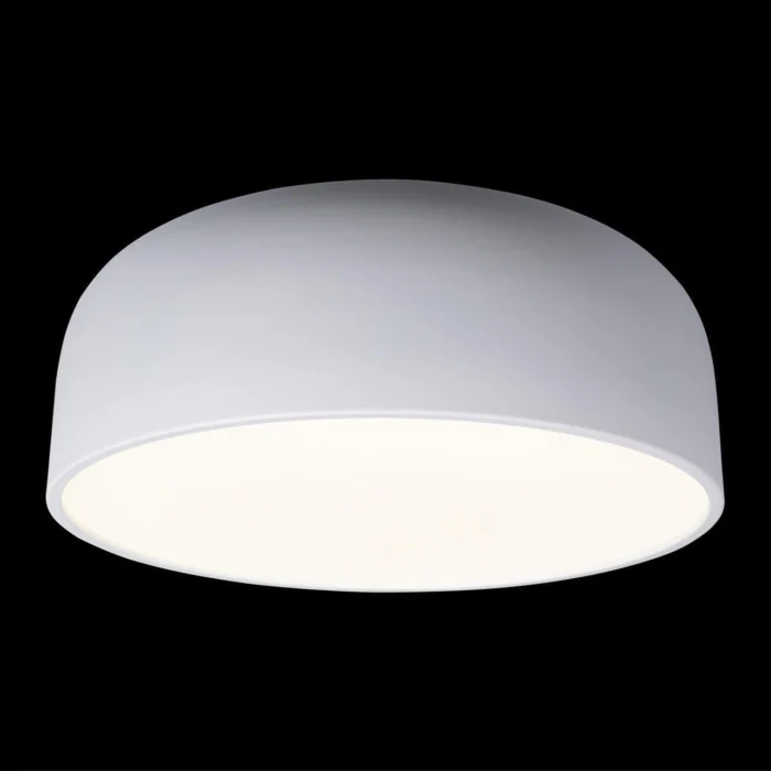 Потолочный светильник Loft it Axel 10201/480 White