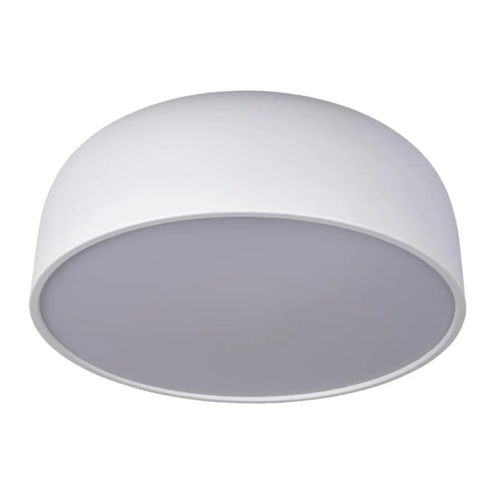 Потолочный светильник Loft it Axel 10201/480 White