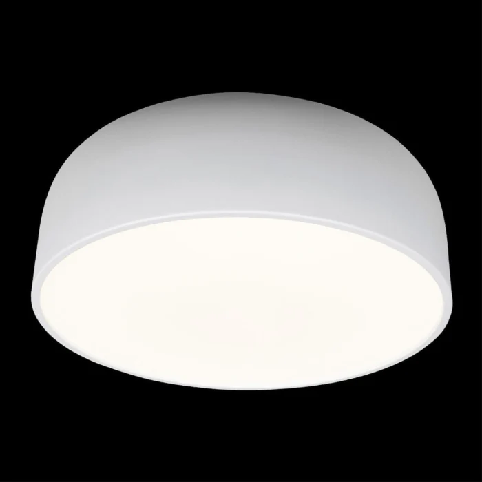 Потолочный светильник Loft it Axel 10201/480 White