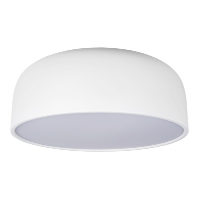 Потолочный светильник Loft it Axel 10201/480 White