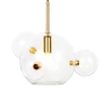 Подвесной светильник Loft it Bolle 2027-P4 mini
