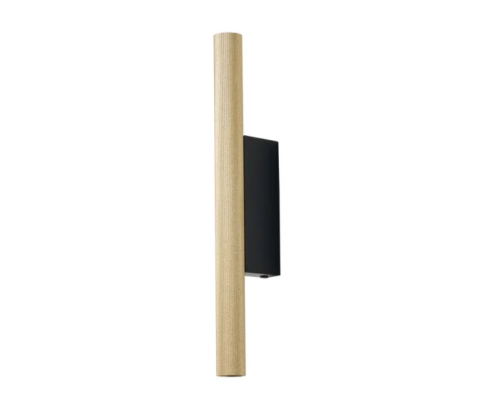 Бра Элени Kink Light 08463-291,33-19