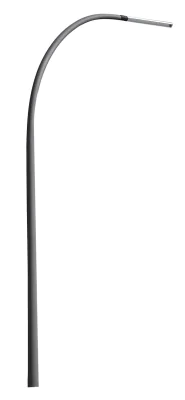 Leds C4 PILLED 81-4552-AV-AV