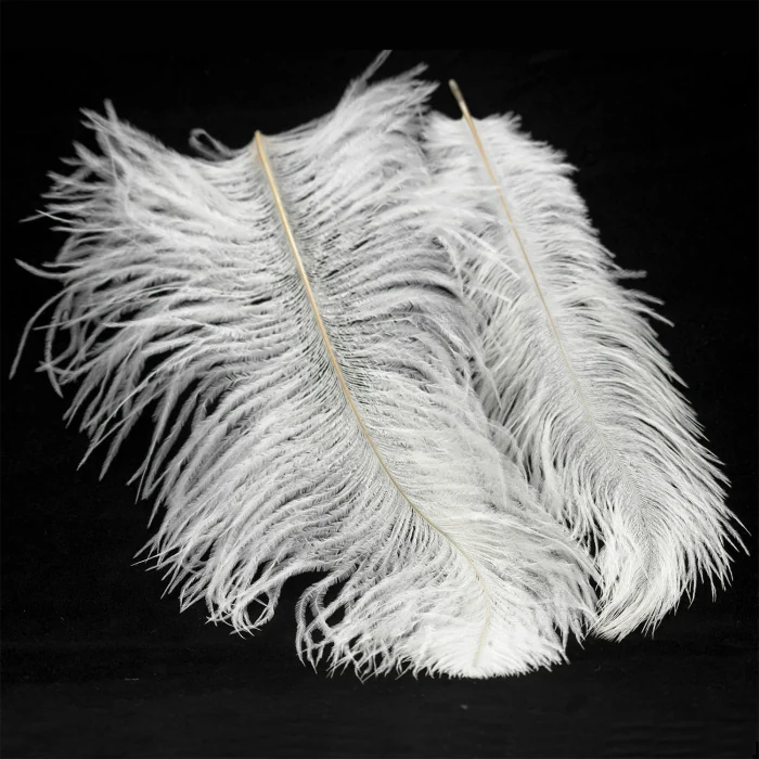 Подвесной светильник Lussole GRLSP-8600