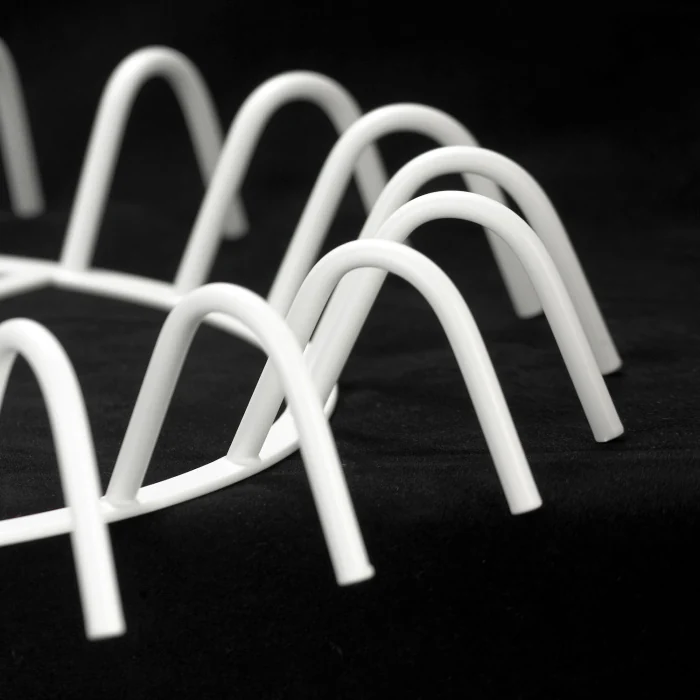 Подвесной светильник Lussole GRLSP-8600