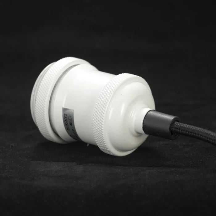 Подвесной светильник Lussole GRLSP-8600