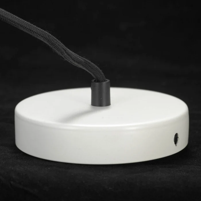 Подвесной светильник Lussole GRLSP-8600