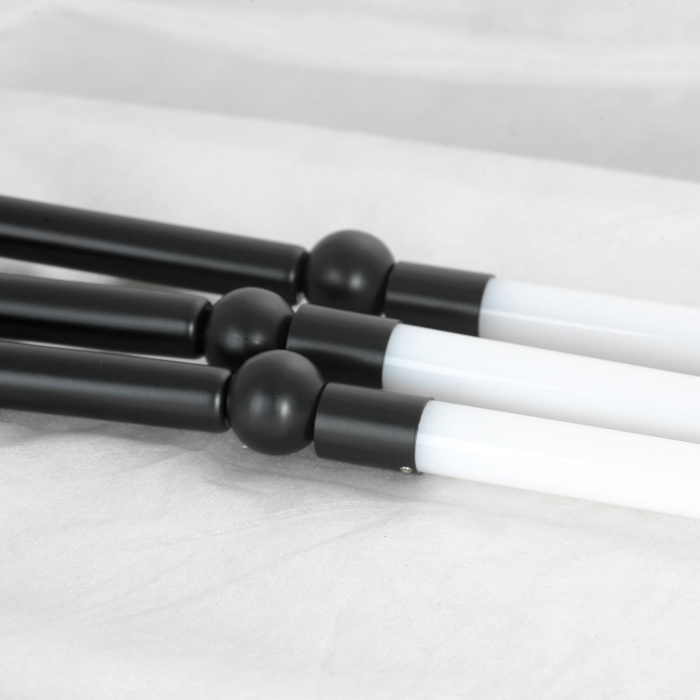 Люстра подвесная Lussole LSP-7070