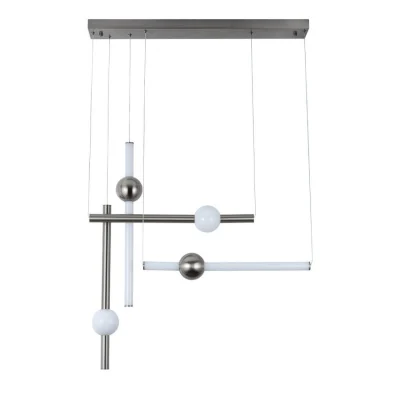 Подвесной светильник Loft it Crescent 5053-F