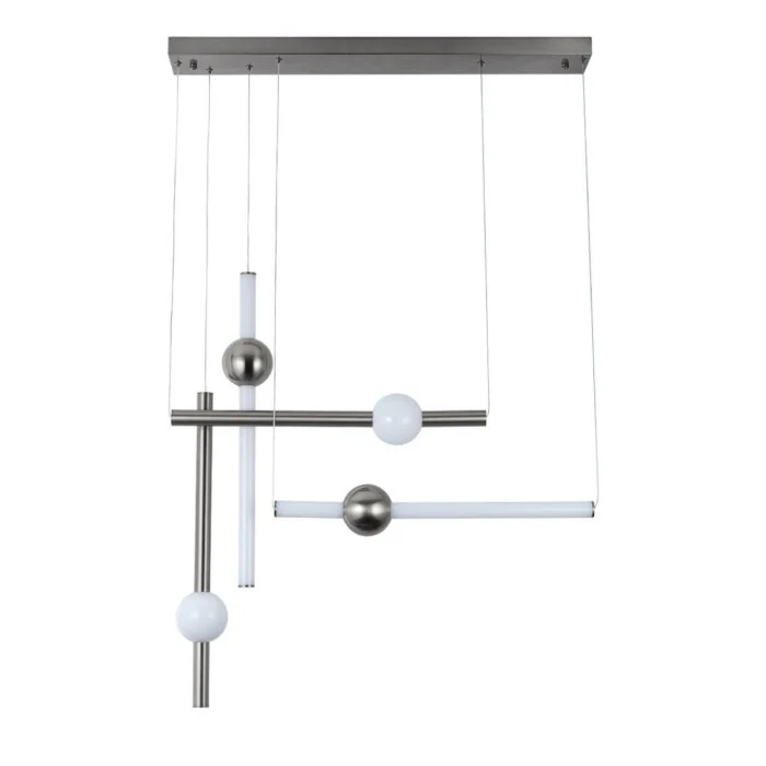 Подвесной светильник Loft it Crescent 5053-F