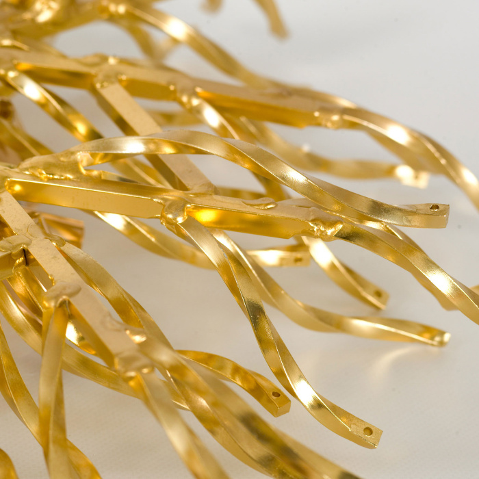 Люстра подвесная Lussole LSP-8850