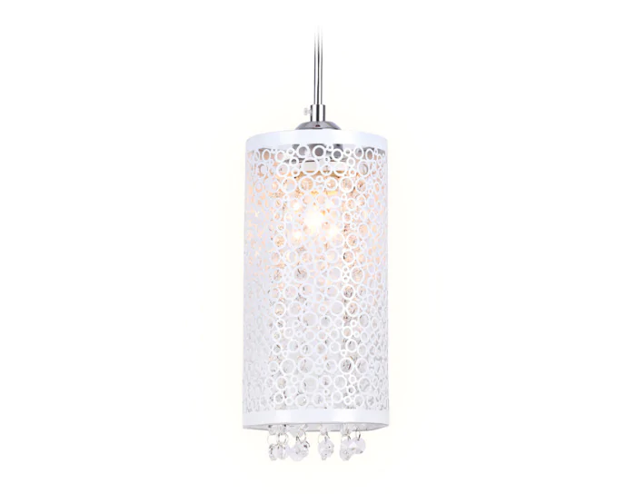 Подвесной светильник со сменной лампой Ambrella light TR3636