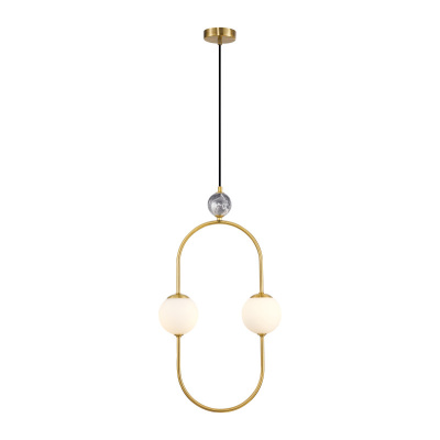 Подвесной светильник Favourite 3009-2P