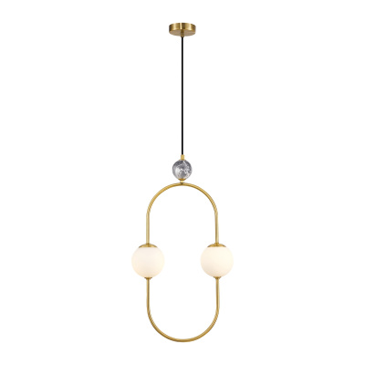 Подвесной светильник Favourite 3009-2P