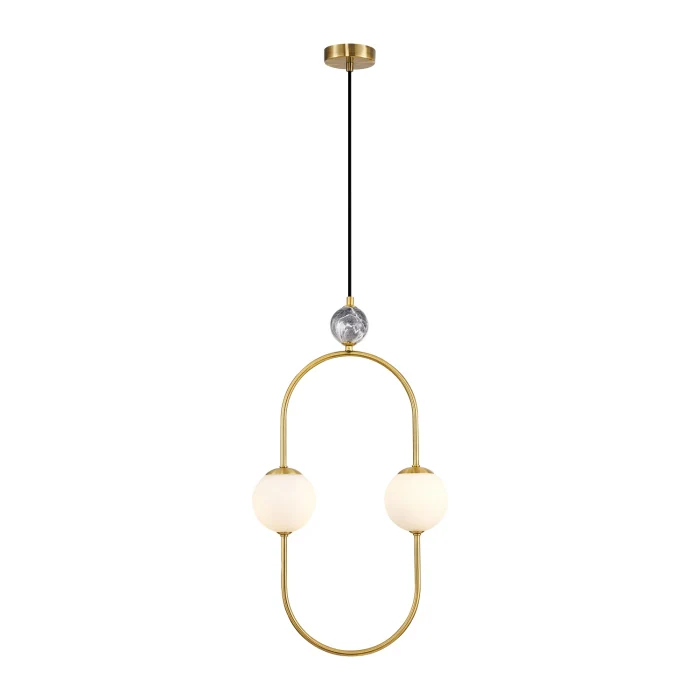 Подвесной светильник Favourite 3009-2P