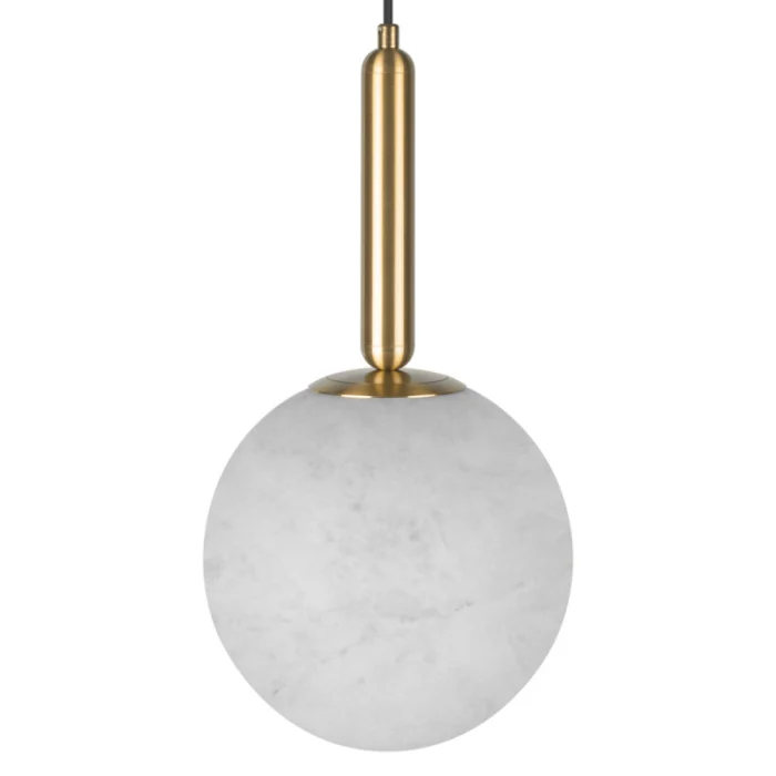 Подвесной светильник LOFT IT Float 10429/200