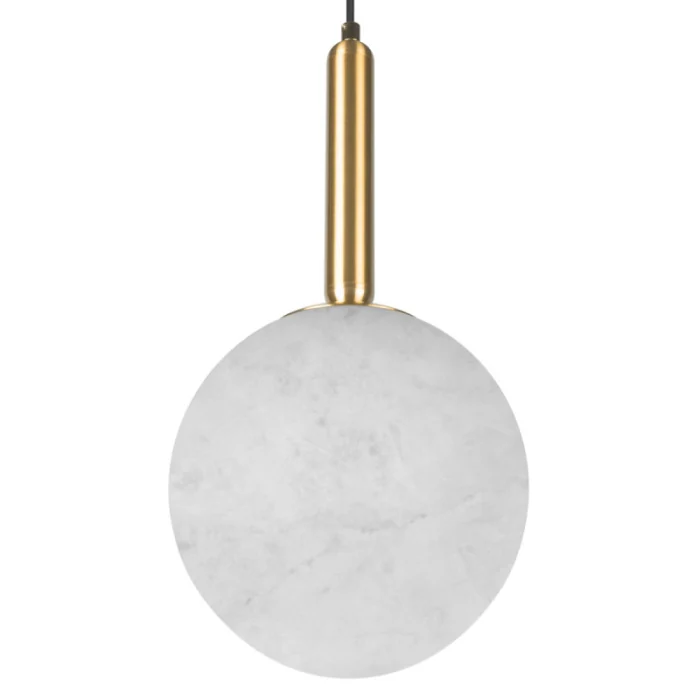 Подвесной светильник LOFT IT Float 10429/200