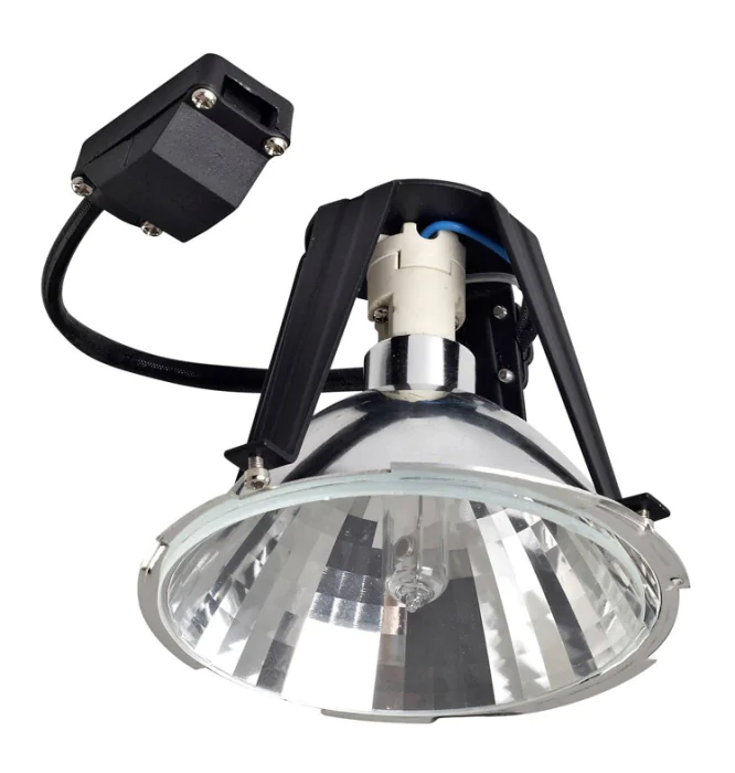 Leds C4 MULTIDIR EVO 71-2964-00-37