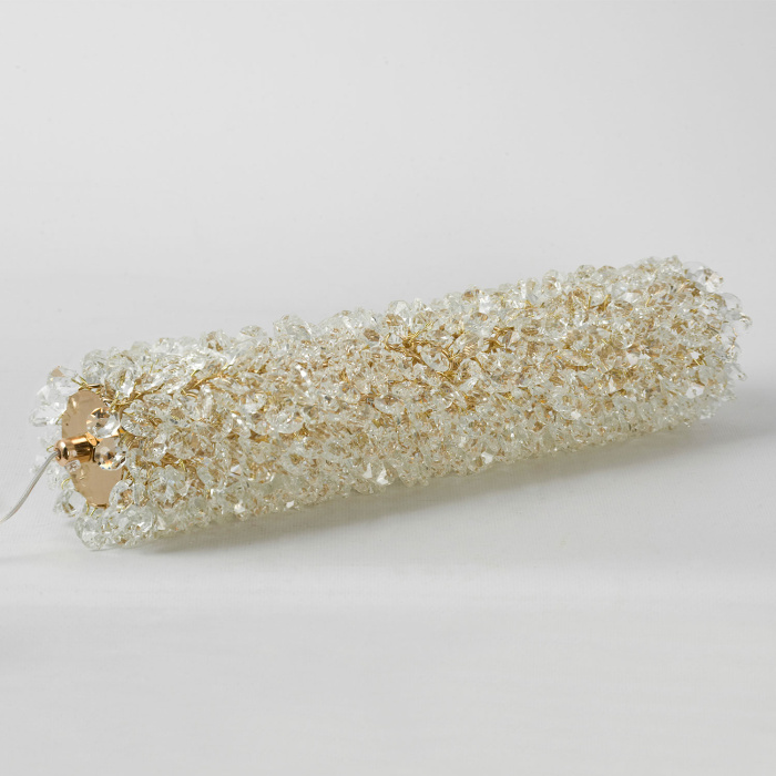 Подвесной светильник Lussole LSP-7270