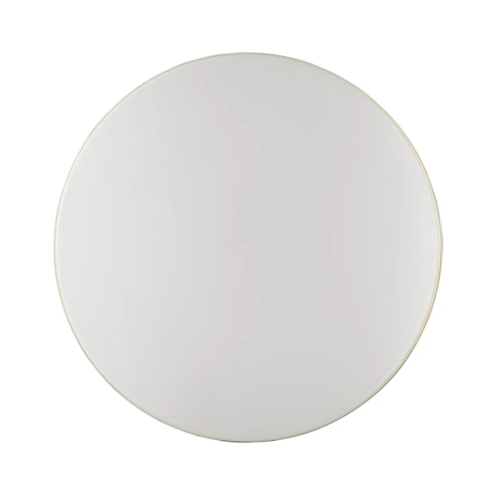 Настенно-потолочный светильник SONEX SMALLI 3066/AL