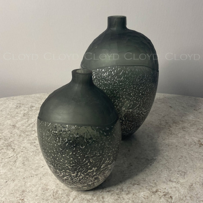 Ваза Cloyd Vase-1594 50066