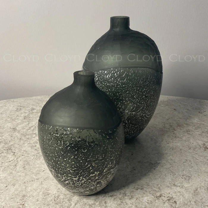 Ваза Cloyd Vase-1594 50066