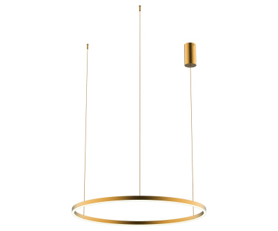 Подвесной светильник Тор Kink Light 08214,33P(3000K)