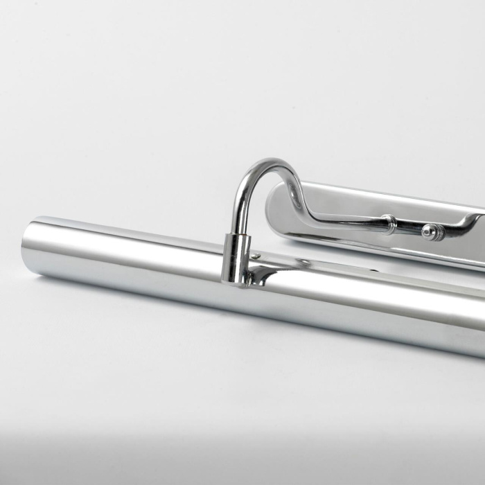 Подсветка для картин Lussole  Lido GRLSQ-0241-04