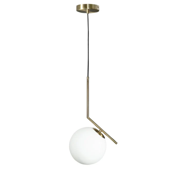 Подвесной светильник Loft it Icl 2578-A