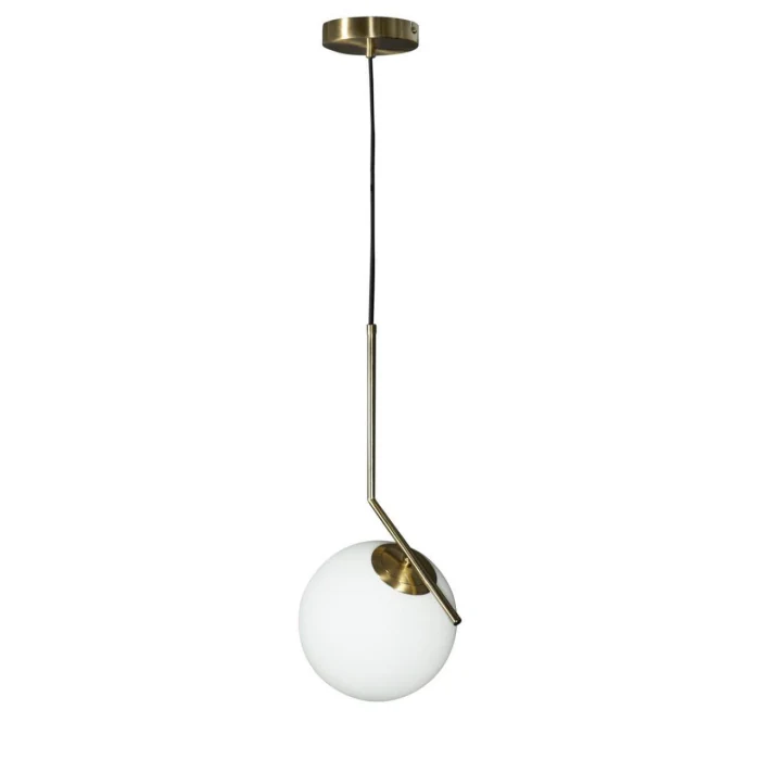 Подвесной светильник Loft it Icl 2578-A