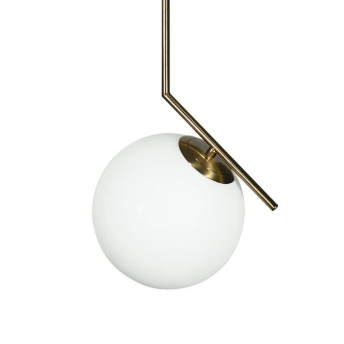 Подвесной светильник Loft it Icl 2578-A