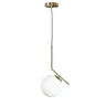 Подвесной светильник Loft it Icl 2578-A