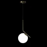 Подвесной светильник Loft it Icl 2578-A