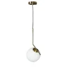 Подвесной светильник Loft it Icl 2578-A