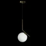 Подвесной светильник Loft it Icl 2578-A