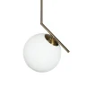 Подвесной светильник Loft it Icl 2578-A