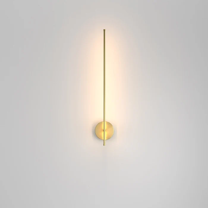 Бра Maytoni C085WL-L7BS2.7K-1