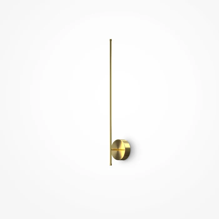 Бра Maytoni C085WL-L7BS2.7K-1